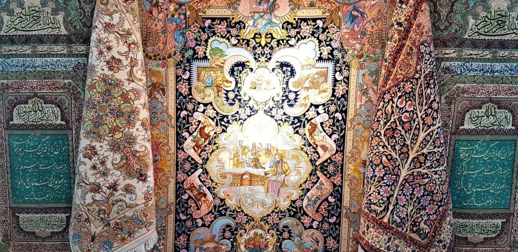 iran-halilari